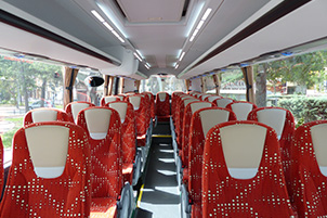 56PlacesAdaptatinterior